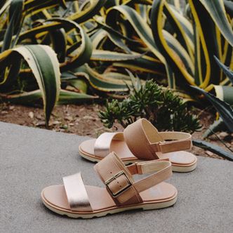 Next flat sandals womens hotsell